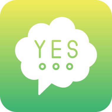 Kişisel ve ticari kullanım için çizim...