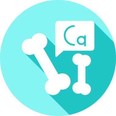 f harfi alfabesi, vektör illüstrasyonu