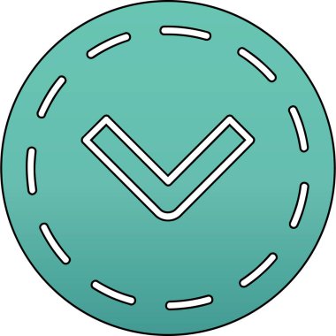 Kişisel ve ticari kullanım için resimleme...