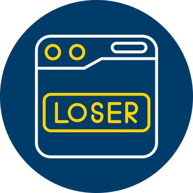 Kişisel ve ticari kullanım için çizim...