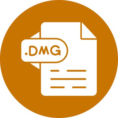 dosya biçimi vektör illüstrasyonuName