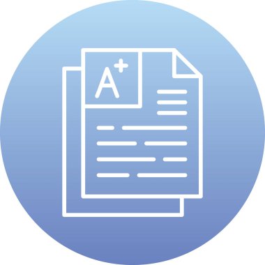 vektör dosya resimleme