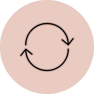 Kişisel ve ticari kullanım için resim simgesi...