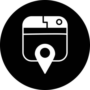 Kişisel ve ticari kullanım için resim simgesi...