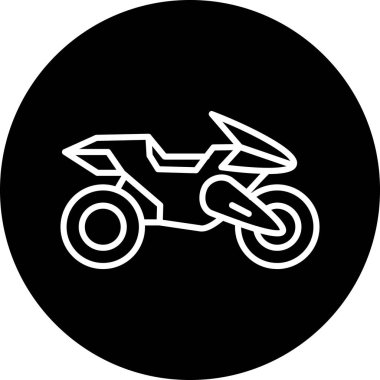 Kişisel ve ticari kullanım için resim simgesi...