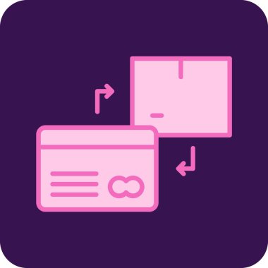 Web tasarım ikonu vektör illüstrasyonu