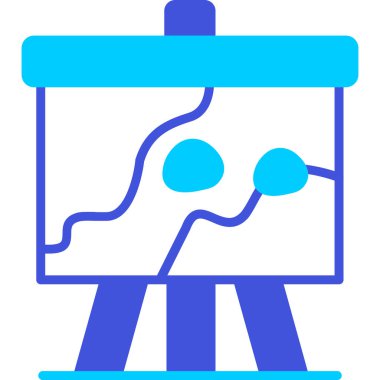 İş Analizi. Basit tasarım