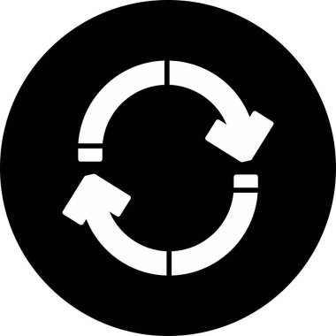 Kişisel ve ticari kullanım için çizim simgesi tasarımı.