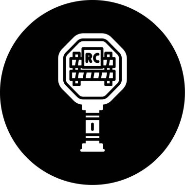 Kişisel ve ticari kullanım için çizim...