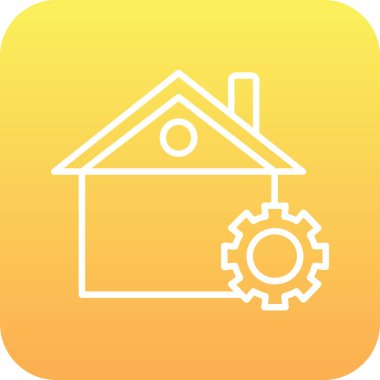 Kişisel ve ticari kullanım için çizim...