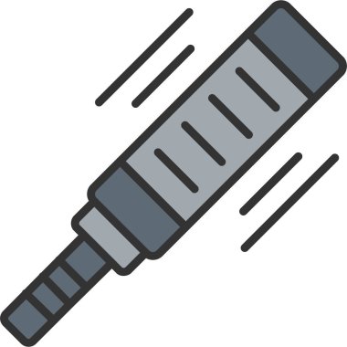 tornavida tornavidası simgesini dosya özeti biçiminde onar