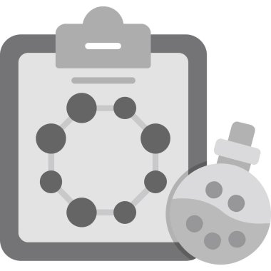 top oyunu bowling simgesi