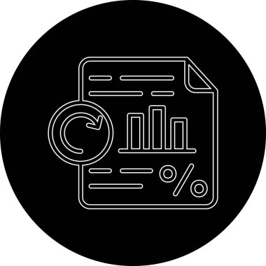 Kişisel ve ticari kullanım için resim simgesi.