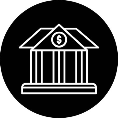 Kişisel ve ticari kullanım için resim simgesi.