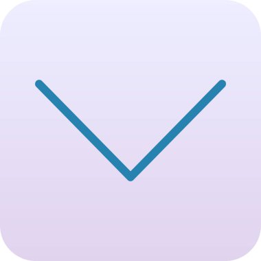 Kişisel bir simgenin resmedilmesi