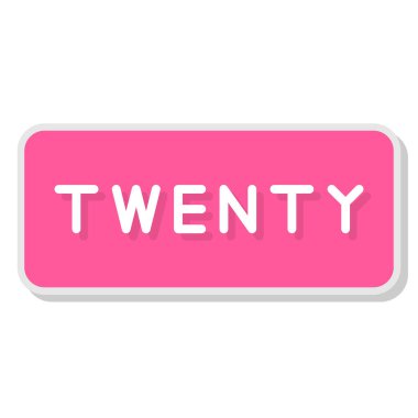 22 yıllık düğme, 222 yıllık izole.