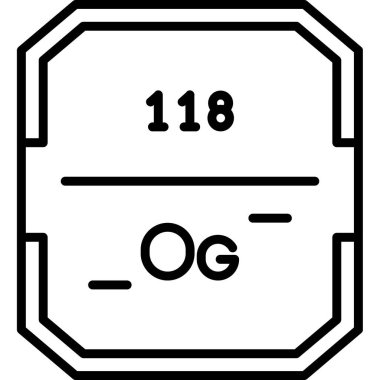 19 numaralı siyah beyaz masa.