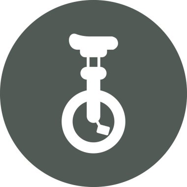 bebek şişe simgesi, basit vektör illüstrasyonu