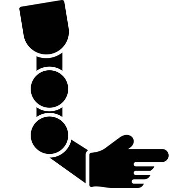 Beyaz üzerine izole edilmiş bir bardak su vektörü illüstrasyonu.