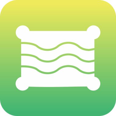 Kişisel ve ticari kullanım için resim simgesi...