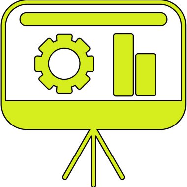 Ticari kullanımınız için illüstrasyon...