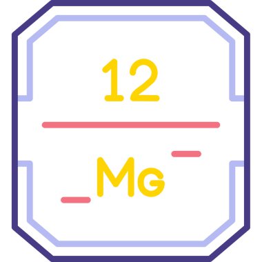 Kişisel ve ticari kullanım için çizim...