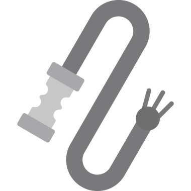 Araç ve iş işaretinin izole nesnesi. Ağ için alet ve marangozluk sembolü seti.