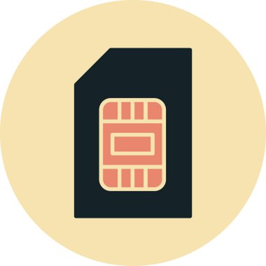 Kredi kartıyla. Web simgesi