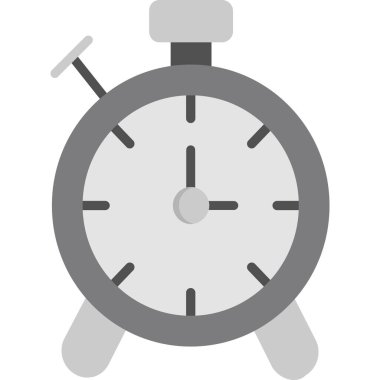 Pusula simgesi vektör resimlemesi