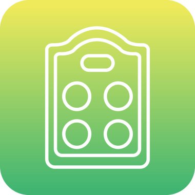 Kişisel ve ticari kullanım için resim simgesi...