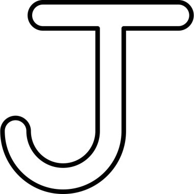 alfabe harfi f f f f f f f f f f f f