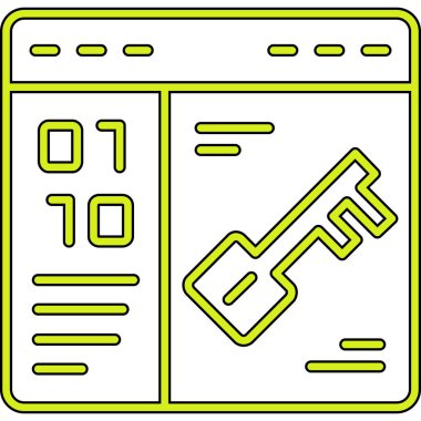 takvim tarihi simgesi vektör illüstrasyon