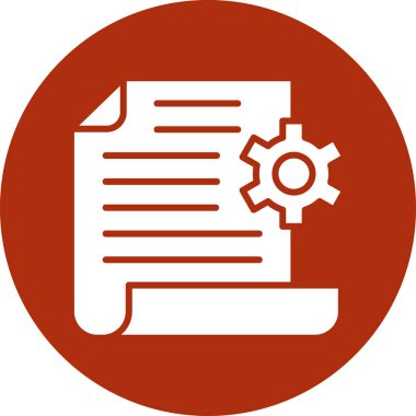 belge simgesi modayı izole etti