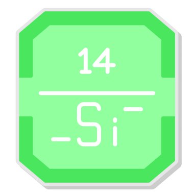 modern simge vektör illüstrasyonu