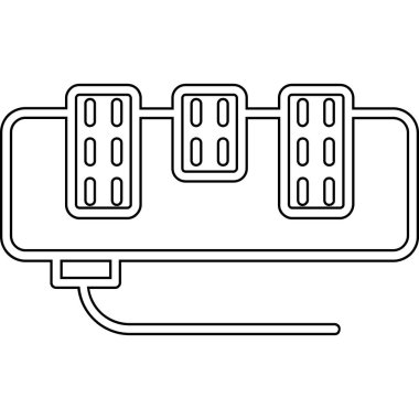 izole elektrik kablo tasarımı
