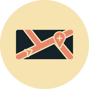 Kişisel ve ticari kullanım için resim simgesi...