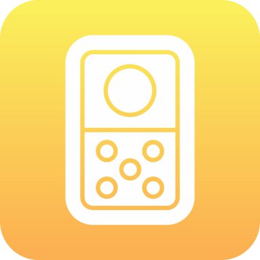 Kişisel ve ticari kullanım için resim simgesi...