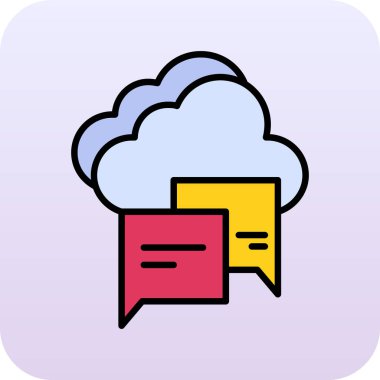 Bulut hesaplama. Basit tasarım