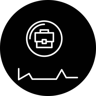 Kişisel ve ticari kullanım için resim simgesi...