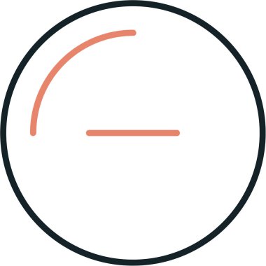 Kişisel ve ticari kullanım için resimleme...