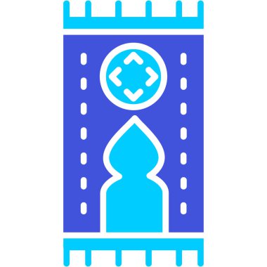 Basit vektör resimleme kumarhanesi