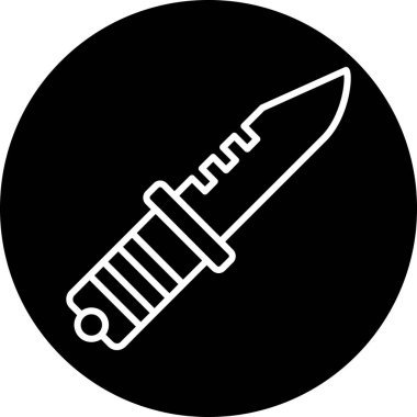 Kişisel ve ticari kullanım için illüstrasyon vektörü
