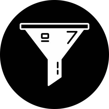 üçgen vektör illüstrasyonu