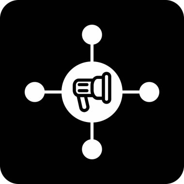 Kişisel ve ticari kullanım için resim simgesi.