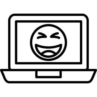 bilgisayar simgesi, özet biçimi