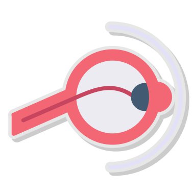 Simge vektör resimlemesini küçült