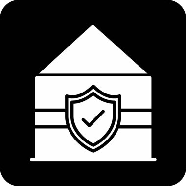 Kişisel ve ticari kullanım için vektör simgesi