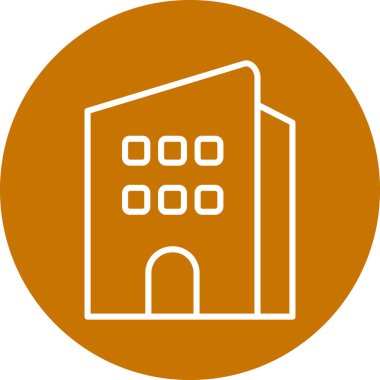 ikon vektör illüstrasyonu oluşturma