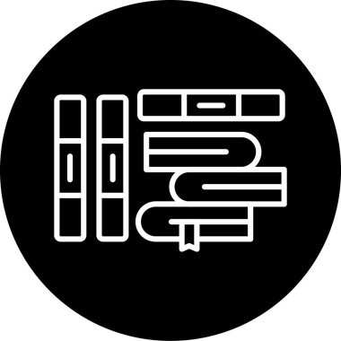 Kişisel ve ticari kullanım için çizim...