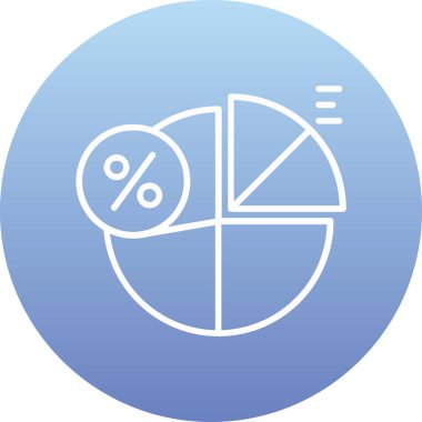 grafik simgesi, vektör illüstrasyon tasarımı